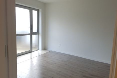 Photo of property in 2/7 Selwyn Crescent, Forrest Hill, Auckland, 0620