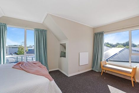 Photo of property in 172 Mcmurdo Street, Tinwald, Ashburton, 7700