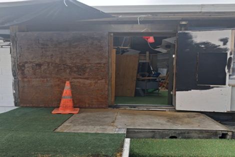 Photo of property in 44a Wharf Road, Clarks Beach, Pukekohe, 2679