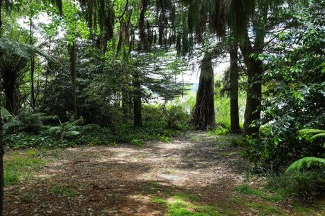 Photo of property in 285c Whangamoa Drive, Okere Falls, Rotorua, 3074