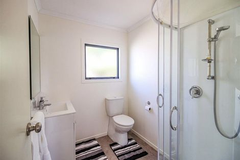 Photo of property in 82a Fox Road, Springvale, Whanganui, 4501