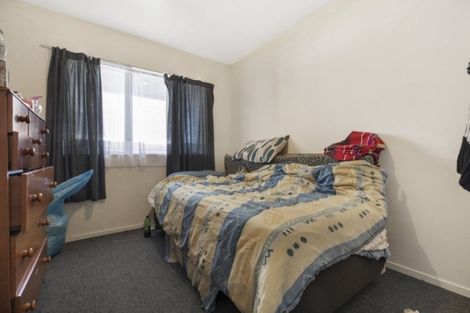 Photo of property in 9 Stainton Place, Otara, Auckland, 2023