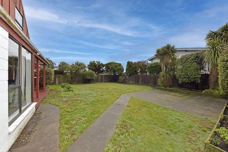 Photo of property in 42 Patterson Terrace, Halswell, Christchurch, 8025