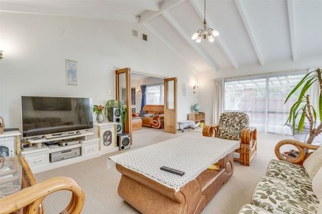 Photo of property in 335 Waimairi Road, Ilam, Christchurch, 8041