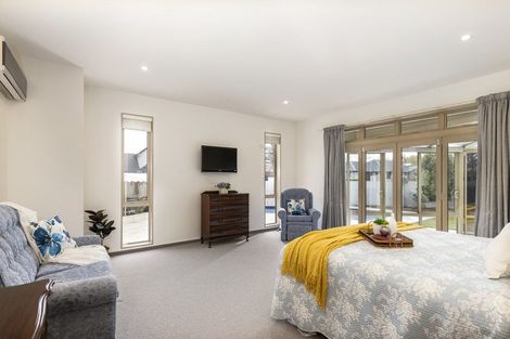 Photo of property in 3 Rutledge Drive, Springlands, Blenheim, 7201