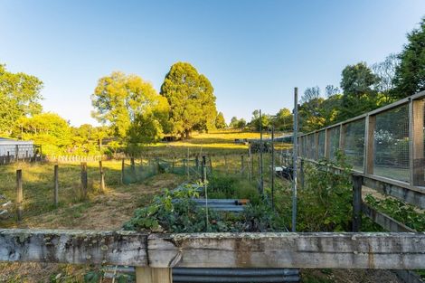 Photo of property in 143a Otapouri Road, Owhango, 3989