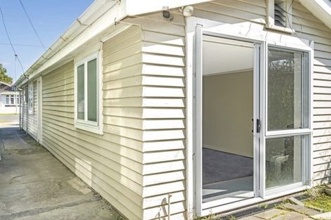 Photo of property in 279 Kahutia Street, Gisborne, 4010