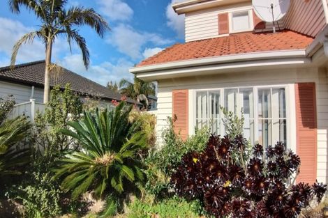 Photo of property in 389 Chapel Road, East Tamaki, Auckland, 2016