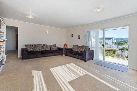 Photo of property in 39 Springbok Avenue, Whitianga, 3510
