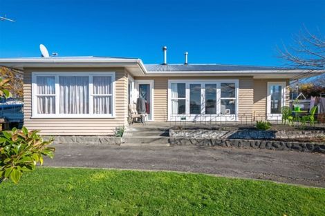 Photo of property in 2 Havelock Street, Renwick, 7204