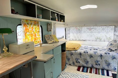 Photo of property in 505 Grey Street, Thames, 3500