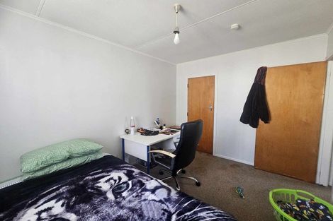 Photo of property in 1/728 Fergusson Drive, Elderslea, Upper Hutt, 5018