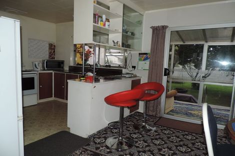 Photo of property in 34 Kauri Crescent, Matamata, 3400