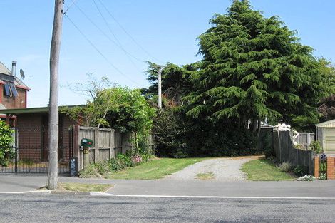 Photo of property in 25 Fovant Street, Russley, Christchurch, 8042