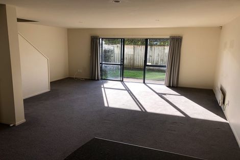 Photo of property in 17/548 Albany Highway, Albany, Auckland, 0632