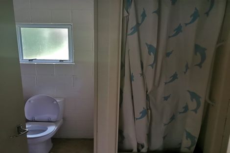 Photo of property in 42 Waiomu Valley Road, Waiomu, Thames, 3575