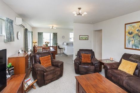 Photo of property in 99 Roberta Drive, Somerfield, Christchurch, 8024