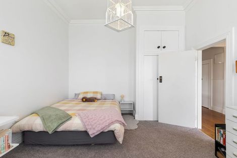 Photo of property in 17 Perrin Place, Kelvin Grove, Palmerston North, 4414