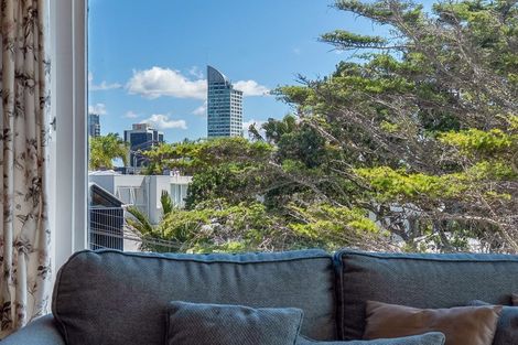 Photo of property in 31 Ewen Street, Hauraki, Auckland, 0622