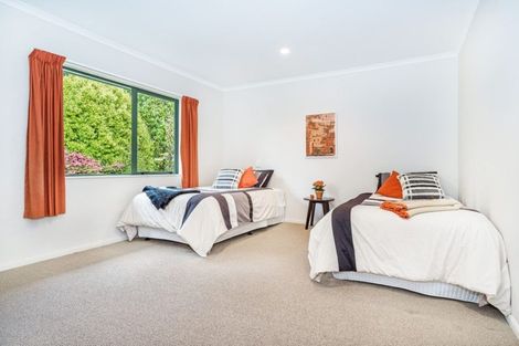 Photo of property in 5 Brookfield Lane, Te Kamo, Whangarei, 0112