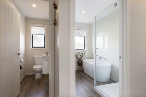 Photo of property in 15 Nanchang Road, Burleigh, Blenheim, 7201