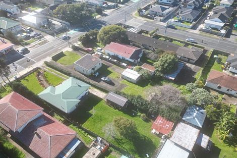 Photo of property in 160 Puhinui Road, Papatoetoe, Auckland, 2104