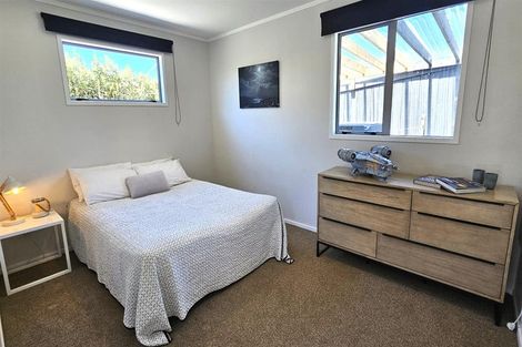 Photo of property in 106 Nikau Close, Matarangi, Whitianga, 3592