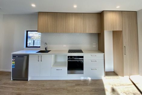 Photo of property in 3/386 Barrington Street, Spreydon, Christchurch, 8024