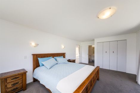 Photo of property in 481 Taonui Road, Colyton, Feilding, 4775