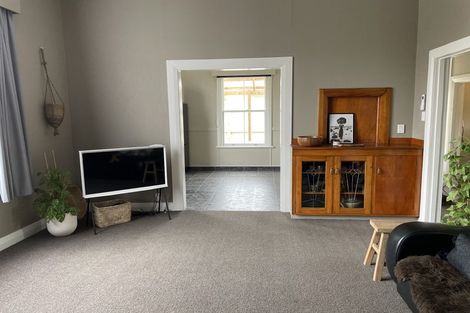 Photo of property in 46 Roebuck Road, Te Hapara, Gisborne, 4010