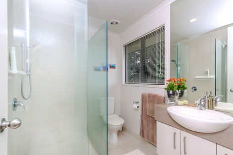 Photo of property in 24a Washington Avenue, Glendowie, Auckland, 1071