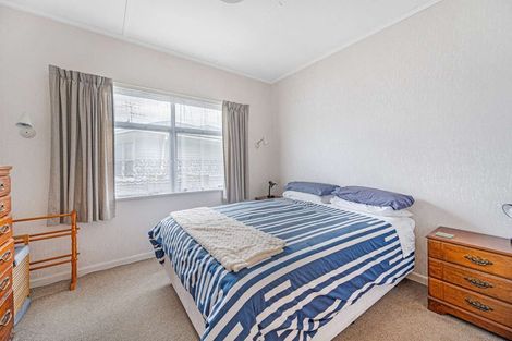 Photo of property in 28 White Street, Taradale, Napier, 4112