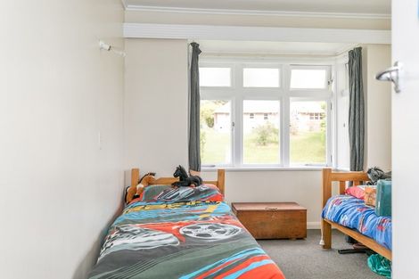 Photo of property in 186 Normanby Road, Paeroa, 3600