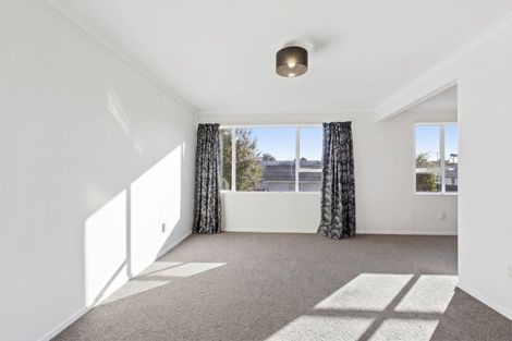 Photo of property in 7/73 Clare Road, St Albans, Christchurch, 8014
