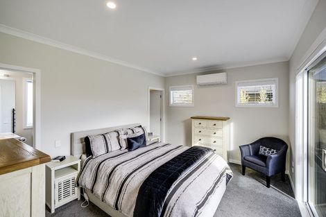 Photo of property in 20 Young Place, Taradale, Napier, 4112