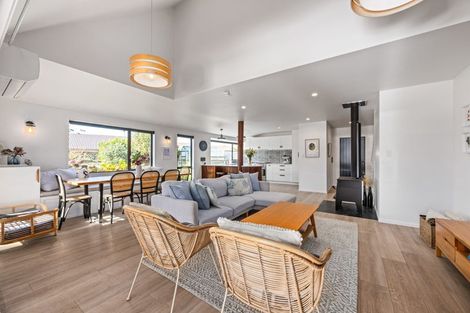 Photo of property in 18 Buick Street, Redwoodtown, Blenheim, 7201