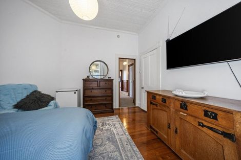Photo of property in 28 Currie Street, Port Chalmers, 9023