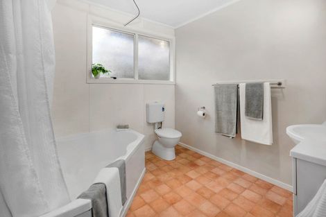 Photo of property in 31 Brookdale Drive, Ngongotaha, Rotorua, 3010