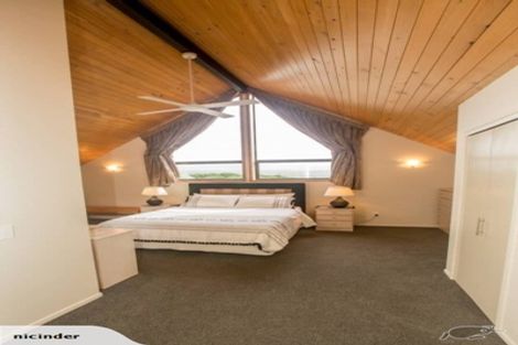 Photo of property in 126b Bell Road, Whatawhata, Hamilton, 3285