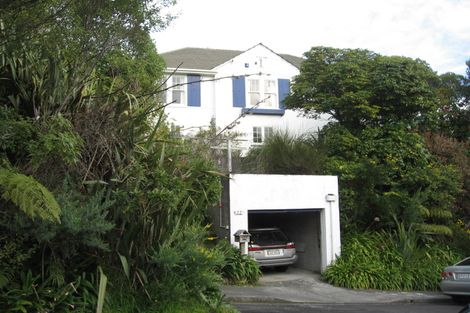 Photo of property in 22 Blakey Avenue, Karori, Wellington, 6012