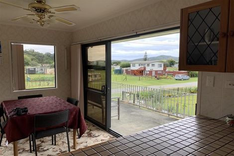 Photo of property in 25 Taiwa Road, Oakura, Hikurangi, 0184