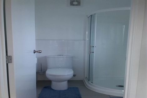 Photo of property in 159 Birkdale Road, Birkdale, Auckland, 0626