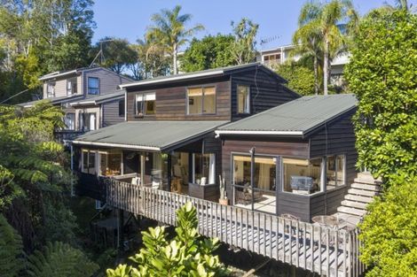 Photo of property in 60b Temple Street, Meadowbank, Auckland, 1072