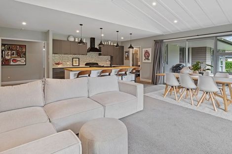 Photo of property in 23 Layby Lane, Te Kamo, Whangarei, 0112