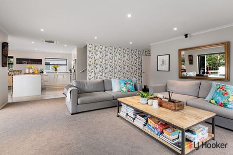 Photo of property in 14 Palm Grove, Waihi Beach, 3611