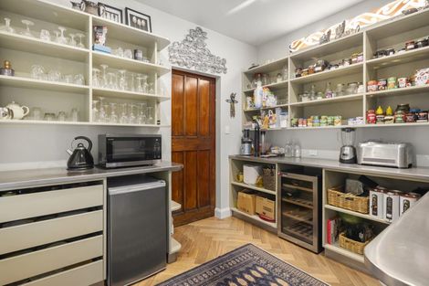 Photo of property in 111 Brougham Street, Mount Victoria, Wellington, 6011