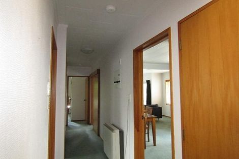 Photo of property in 1/88 Hinemoa Avenue, Taupo, 3330