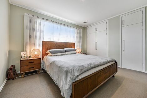 Photo of property in 8 Springfield Crescent, Enderley, Hamilton, 3214