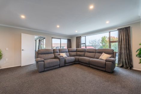 Photo of property in 17 Huxley Street, Gleniti, Timaru, 7910