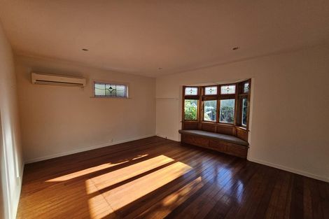 Photo of property in 228a Church Street, Onehunga, Auckland, 1061